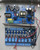 Altronix AL600ULACM Access Power Controller w/Power Supply Altronix AL600ULACM Access Power Controller w/Power Supply