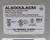 Altronix AL600ULACM Access Power Controller w/Power Supply Altronix AL600ULACM Access Power Controller w/Power Supply