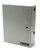 Altronix AL600ULACM Access Power Controller w/Power Supply