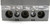 Siemens HQJ23B200H 240VAC, 200 Amp, 3-Pole Circuit Breaker