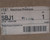 Siemens SBJ1 Single Bolt Phase Coupler