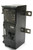 Siemens EQ8693 120/240VAC, 150 Amp, 2-pole Molded Case Circuit Breaker Siemens EQ8693 120/240VAC, 150 Amp, 2-pole Molded Case Circuit Breaker