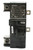 Siemens EQ8693 120/240VAC, 150 Amp, 2-pole Molded Case Circuit Breaker Siemens EQ8693 120/240VAC, 150 Amp, 2-pole Molded Case Circuit Breaker
