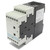 Siemens 3UG3064-1AR7 380-600VAC, 3-phase Voltage Monitor Sensing Relay