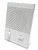 M&S N65 Intercom Room Station Speaker, White