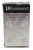 Russound Direct Source Control Keypad, White