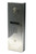 DSC Maxsys PC4850 Telephone Entry Module