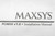 DSC Maxsys PC4850 Telephone Entry Module