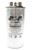 Parts 4 Pros CBB65, 35 UF + 5 UF 440 VAC Motor Run Capacitor Parts 4 Pros CBB65, 35 UF + 5 UF 440 VAC Motor Run Capacitor