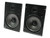 Niles MP650 Multipurpose In-wall Loudspeakers, Pair