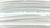 M81044/12-12-9 12AWG, Tinned Copper, PVDF Jacketed Wire, White, 100ft