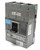 Siemens SJD69300 600VAC, 300 Amp, 3-Pole Circuit Breaker
