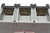 Siemens SJD69300 600VAC, 300 Amp, 3-Pole Circuit Breaker