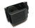 Comp-Tac PLM Single Magazine Pouch, Glock 9mm/40S&W/45GAP Comp-Tac PLM Single Magazine Pouch, Glock 9mm/40S&W/45GAP