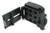 Comp-Tac PLM Single Magazine Pouch, Glock 9mm/40S&W/45GAP Comp-Tac PLM Single Magazine Pouch, Glock 9mm/40S&W/45GAP