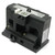 Siemens 48BSL3M20 ESP100 Motor Starter Overload Relay