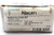 Siemens P30KLRT1 Transformer Type Pilot Light Kit, Red, Run