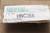 Siemens HNC264 Double Throw Safety Switch Neutral Kit