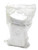 Eaton Cutler Hammer E22H3X11 Incandescent 22.5mm Indicating Light, Green Eaton Cutler Hammer E22H3X11 Incandescent 22.5mm Indicating Light, Green