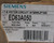 Siemens ED63A050 600V, 50 Amp, 3-Pole Circuit Breaker
