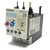 Siemens 3RB1026-2PB0 1.5-6 Amp Overload Relay