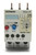 Siemens 3RB1026-2PB0 1.5-6 Amp Overload Relay
