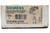 Siemens 3RB1026-2PB0 1.5-6 Amp Overload Relay