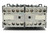 Siemens 3TD2003-1QK6 Reversing Contactor, 400V, 4kW, 3-Phase