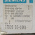 Siemens 3TD2003-1QK6 Reversing Contactor, 400V, 4kW, 3-Phase
