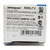 Eaton Arrow Hart 8262LTV NEMA 5-15R Hospital Grade Decorator Outlet, Ivory, 10pc