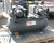 Busch Vacuum Systems Mink MM 1104 BV Pumps, Tank, and Controller