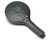 Kohler Prosecco Multifunction 1.75gpm Hand Shower, Matte Black Kohler Prosecco Multifunction 1.75gpm Hand Shower, Matte Black