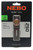 NEBO NEB-FLT-1042 Slim Mini Rechargeable LED Flashlight, 250 Lumens