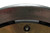 FAG Schaeffler 6326.M.C3 Deep Groove Radial Ball Bearing, 130mm ID, 280mm OD FAG Schaeffler 6326.M.C3 Deep Groove Radial Ball Bearing, 130mm ID, 280mm OD