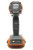 Ridgid R87207B, SubCompact Brushless 3/8 Inch, Impact Wrench, 18 Volt DC
