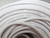 CAT5e UTP Patch Cable, 100 Foot Length, White