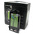 Garmin Approach G8 Touchscreen Golf Handheld GPS