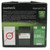 Garmin Approach G8 Touchscreen Golf Handheld GPS