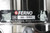 Ferno Model 521 Oxygen Bottle Holder, Universal Bracket Base