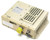 Freedom Power Systems Module 01-476-0200