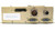 Freedom Power Systems Module 01-476-0200
