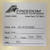Freedom Power Systems Module 01-476-0200