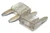 ATM Mini Blade Fuse, 2 Amp, 2 Piece  Lot