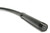 Android and PC Endoscope Inspection Camera