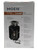 Moen GX75C 3/4 Horsepower Garbage Disposal