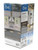 OVE Decors Joakim Single Pendant Light