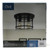 OVE Decors Joakim 2-Light Flush Mount Ceiling Fixture OVE Decors Joakim 2-Light Flush Mount Ceiling Fixture