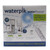 Waterpik Evolution and Nano Water Flosser Combo Pack