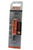 Apex AUGBH3-1, Impact Driver Magnetic Bit Holder, 1/4" Apex AUGBH3-1, Impact Driver Magnetic Bit Holder, 1/4"