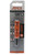Apex AUGBH3-1, Impact Driver Magnetic Bit Holder, 1/4" Apex AUGBH3-1, Impact Driver Magnetic Bit Holder, 1/4"